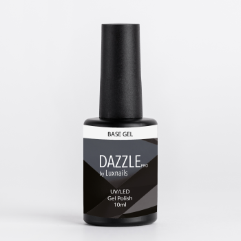 base gel.png
