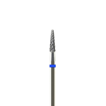 image0 (9).jpeg