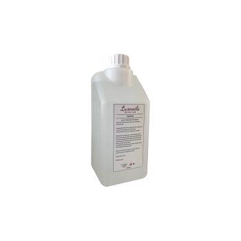 PURIFIER1L.png