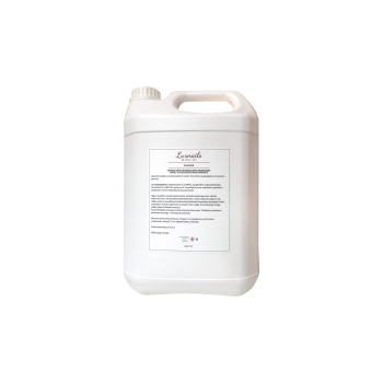 PURIFIER5L.png