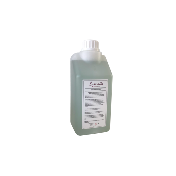 SOAPYSOLUTION.png