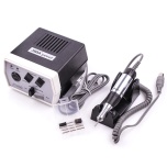 NAIL DRILL MACHINE  JD400 