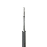 CARBIDE ONEY CLEAN «SAFE» DRILL BIT 012 