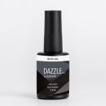 BASE GEL 10ml
