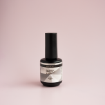 BASE & TOP 2in1 14ml