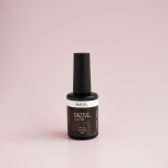BASE GEL 10ml