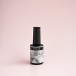 BASE COAT RUBBER 10ml