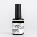 TOP DAZZLE NO WIPE 14ml