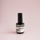 TOP GEL HARD 14ml