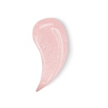SB2 DAZZLE SHINY CREAM CAMOUFLAGE BASE 10ml