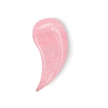SB4 DAZZLE SHINY ROSE CAMOUFLAGE BASE 10ml