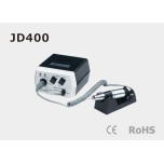 NAIL DRILL MACHINE  JD400 MUST 