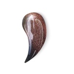 GEELLAKK DAZZLE CAT EYE 01 10ml