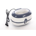 ULTRASONIC INSTRUMENT CLEANER VGT-800