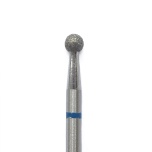 Diamond Drill Bit ROUND 029 BLUE