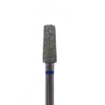 Diamond Drill Bit TRUNCATED CONE 040 BLUE