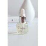 CUTICLE OIL 15ml COCONUT