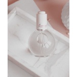 KÜÜNENAHAÕLI 75ml ALMOND