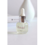 CUTICLE OIL 15ml MELON