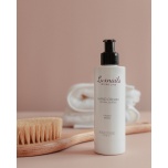 HAND CREAM NATURAL LECITHIN
