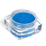 NEON Pigment blue 2g