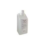 PURIFIER АНТИСЕПТИК 1L 