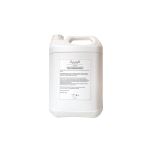 PURIFIER АНТИСЕПТИК 5l