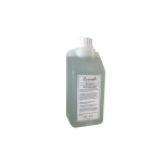 АНТИСЕПТИЧЕСКОЕ СРЕДСТВО ДЛЯ МЫТЬЯ РУК SOAPY SOLUTION