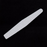 FILE ROMB 100/100 grit 25tk