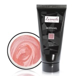 АКРИГЕЛЬ LUXNAILS 50ml SHINY ROSE 04