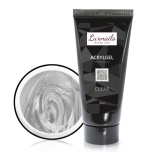 АКРИГЕЛЬ LUXNAILS 50ml CLEAR 01