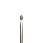 Diamond Drill Bit OLIVE 021 BLUE