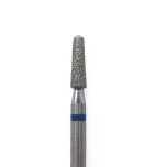  Diamond Drill Bit CONE SAFE 023 BLUE