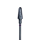 CARBIDE DRILL BIT CONE VIOLET 060