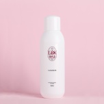 ЖИДКОСТЬ ДЛЯ СНЯТИЯ ЛИПКОГО СЛОЯ 500 ml