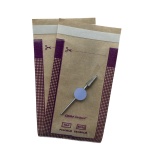KRAFT-PABERI STERILISATSIOONIKOTID 100TK 60x100mm
