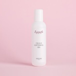 CALLUS SOFTENING GEL 100ml