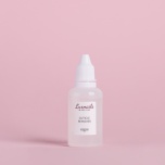 KÜÜNENAHAEEMALDAJA 30ML