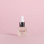 CUTICLE OIL 15ml MELON