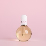 CUTICLE OIL 75ml PEACH