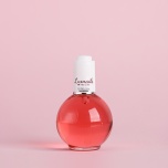 CUTICLE OIL 75ml RASPBERRY