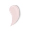 luxnails_NAKED Large.jpeg