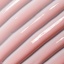 Pastelpink(2).jpg