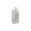 PURIFIER1L.png