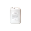 PURIFIER5L.png
