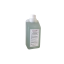 SOAPYSOLUTION.png