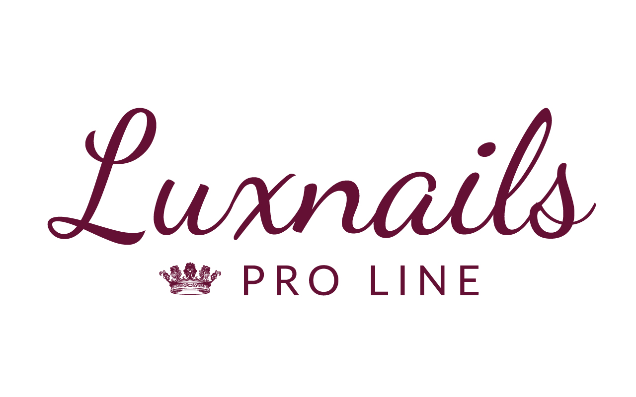 NAIL SUPPLY STORE IN TALLINN. HIGH QUALITY GELPOLISHES, GELS, DRILL BITS, NAIL FILES AND OTHER TOOLS. BUY NAIL CARE PRODUCTS AND SUPPLIES ONLINE FROM  LUXNAILS.