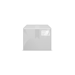 TOP DIAMOND GOLD 14ml